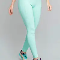 LEGGING FRESCOR - imagem 4