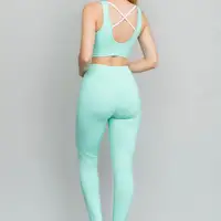 LEGGING FRESCOR - imagem 6