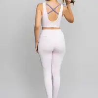LEGGING FRESCOR - imagem 9