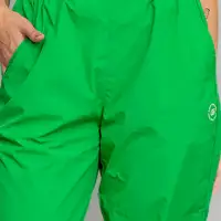 CALÇA TECNO TOUCH - imagem 5