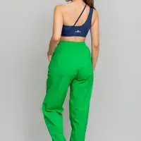 CALÇA TECNO TOUCH - imagem 6