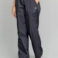 CALÇA TECNO TOUCH - imagem 1