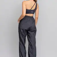 CALÇA TECNO TOUCH - imagem 3