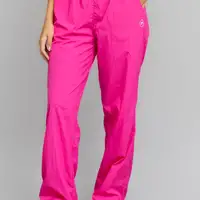 CALÇA TECNO TOUCH - imagem 7