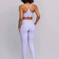 LEGGING PARIS BLACKOUT - imagem 9