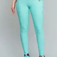 LEGGING PARIS BLACKOUT - imagem 4