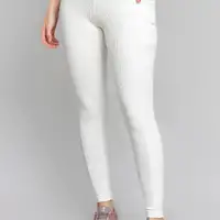 LEGGING PARIS BLACKOUT - imagem 1