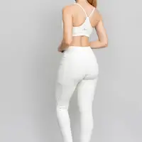 LEGGING PARIS BLACKOUT - imagem 3