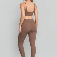 LEGGING PUSH - imagem 9