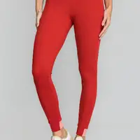 LEGGING PUSH - imagem 4