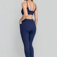 LEGGING PUSH - imagem 3
