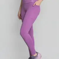 LEGGING COMFY BOLSO - imagem 5