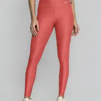 LEGGING GLAM - imagem 2