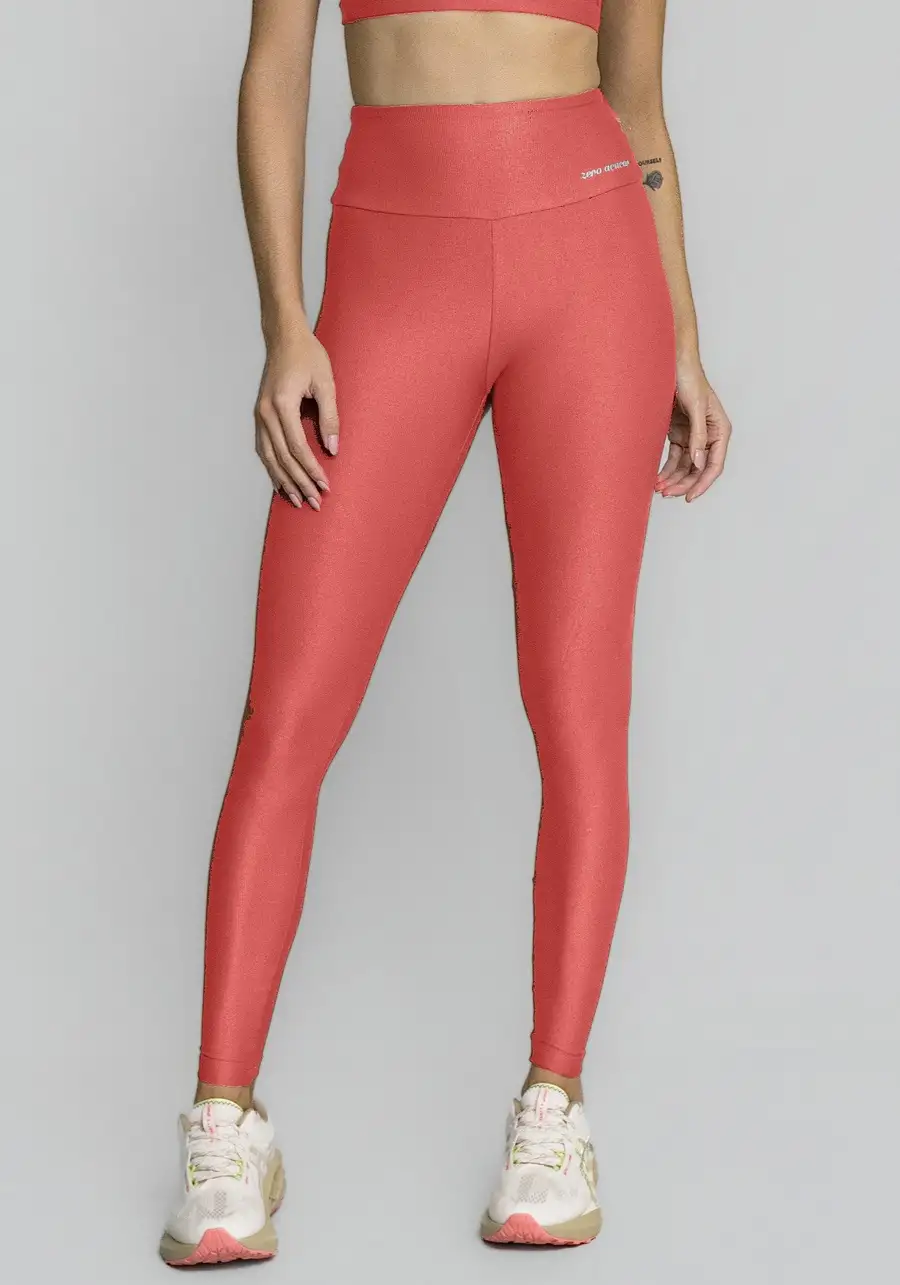 LEGGING GLAM
