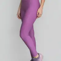 LEGGING GLAM - imagem 4