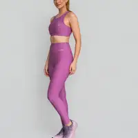 LEGGING GLAM - imagem 1