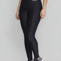 LEGGING GLAM - imagem 3