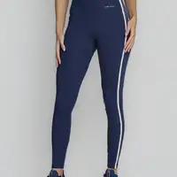 LEGGING MAXXI LIST - imagem 4