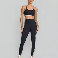 LEGGING MAXXI LIST - imagem 8