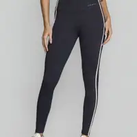 LEGGING MAXXI LIST - imagem 3