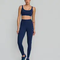 LEGGING POWER UP - imagem 1