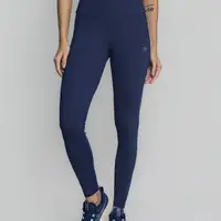 LEGGING POWER UP - imagem 4
