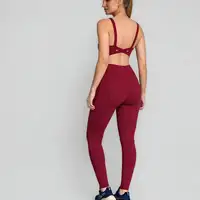 LEGGING POWER UP - imagem 9