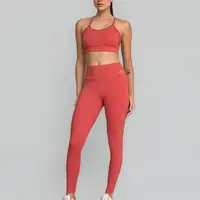 LEGGING NEO TULE - imagem 1