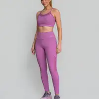 LEGGING NEO TULE - imagem 7