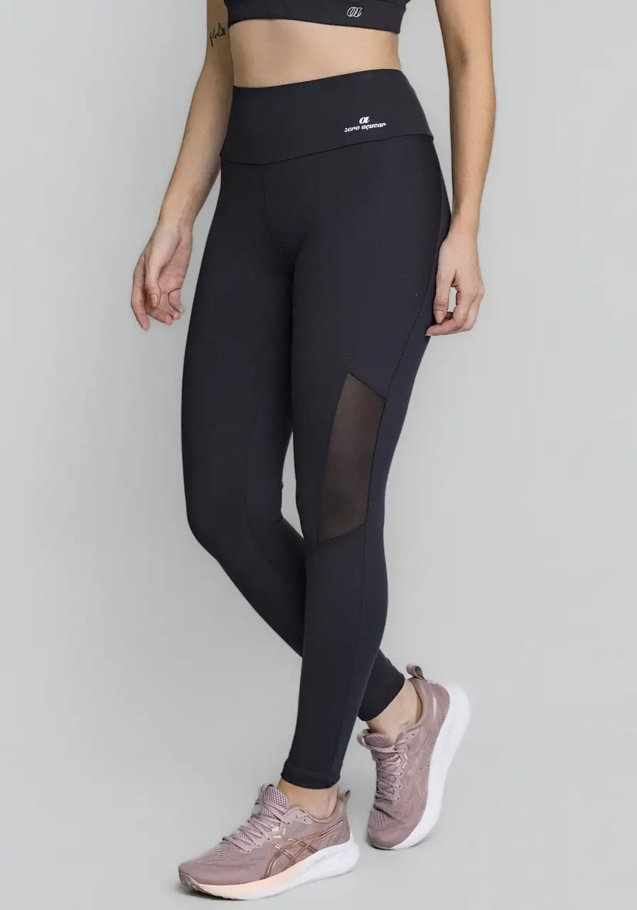 LEGGING NEO TULE