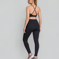 LEGGING NEO TULE - imagem 6