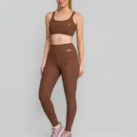 LEGGING BALANCE - imagem 1