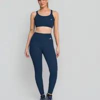 LEGGING BALANCE - imagem 9