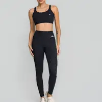 LEGGING BALANCE - imagem 5