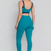 LEGGING DUO NZ - imagem 6