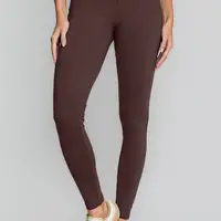 LEGGING DUO NZ - imagem 7