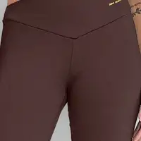 LEGGING DUO NZ - imagem 8