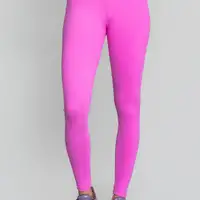 LEGGING DUO NZ - imagem 1