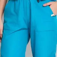 CALÇA MOSCOW - imagem 5