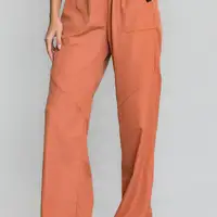 CALÇA MOSCOW - imagem 1