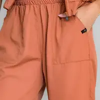 CALÇA MOSCOW - imagem 2