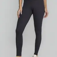 LEGGING ESSENCIAL - imagem 2