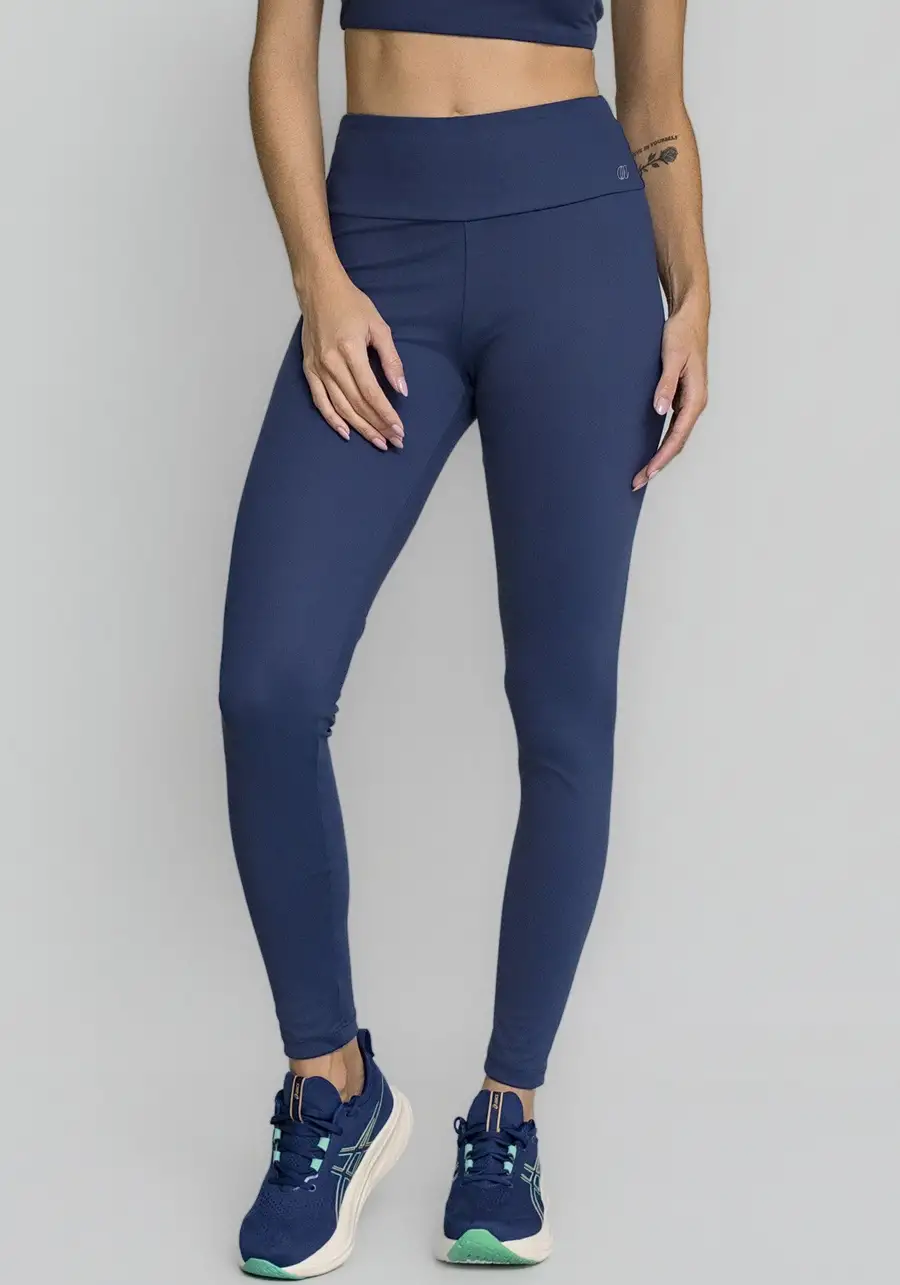 LEGGING ESSENCIAL