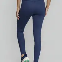 LEGGING ESSENCIAL - imagem 6