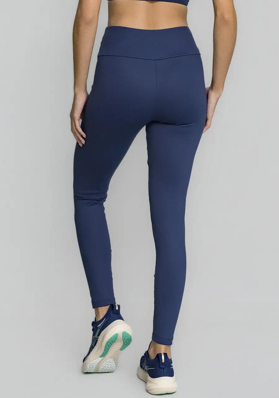 LEGGING ESSENCIAL