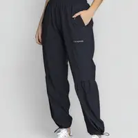 CALÇA NÔMADE - imagem 2