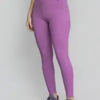 LEGGING ELASTIC ZA - imagem 3
