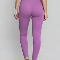 LEGGING ELASTIC ZA - imagem 4