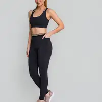 LEGGING ELASTIC ZA - imagem 6