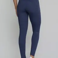 LEGGING 42K SOU MARATONISTA - imagem 8